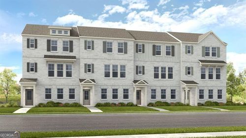 202 Maycrest Path, Tucker, GA, 30084-3780 | Card Image