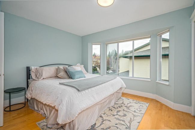 10 - 8863 216 Street, Townhouse with 4 bedrooms, 3 bathrooms and 3 parking in Langley BC | Image 14
