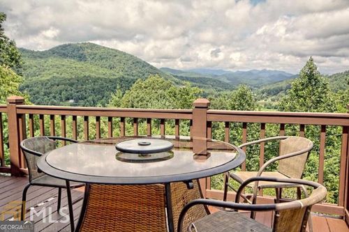 100 Corinth Dr, Clayton, GA, 30525 | Card Image