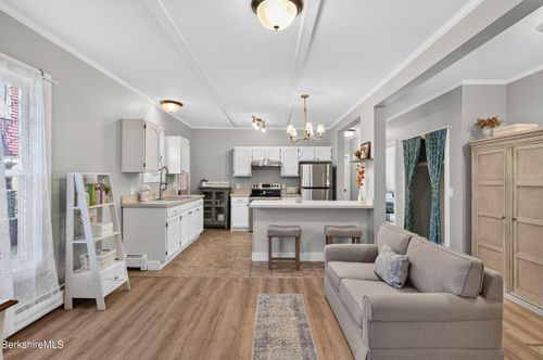 a-49A Arnold Pl, North Adams, MA, 01247 | Card Image