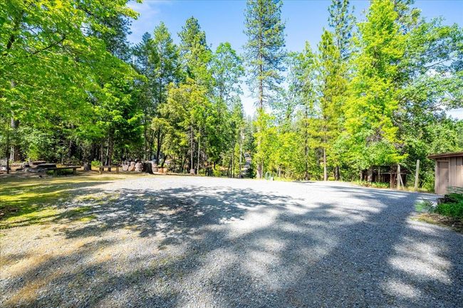 7250 Mount Oak Ln, House other with 2 bedrooms, 2 bathrooms and null parking in Georgetown CA | Image 85