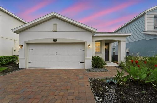 1395 Riley Cir, Deland, FL, 32724-8094 | Card Image