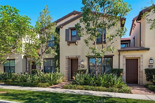 274 Rodeo, Irvine, CA, 92602-1800 | Card Image