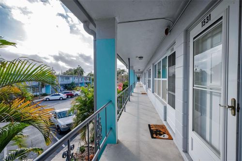 apt-1531-4325 58th Way N, KENNETH CITY, FL, 33709-5355 | Card Image