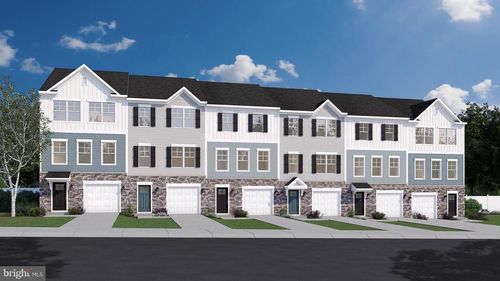 290 Topher'S Trail, PRINCE FREDERICK, MD, 20678 | Card Image