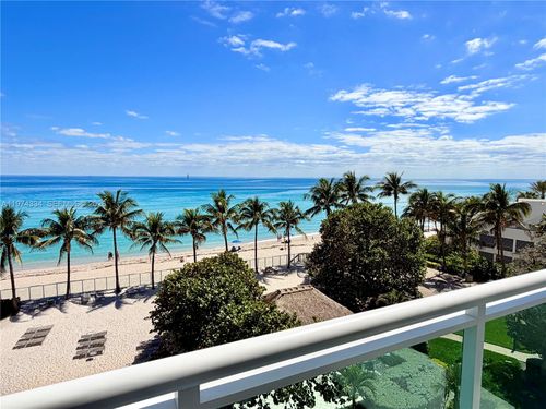 apt-511-3001 S Ocean Dr, Hollywood, FL, 33019-2866 | Card Image