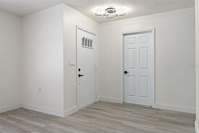 8457 Blaine Rd, House other with 2 bedrooms, 2 bathrooms and null parking in Spring Hill FL | Image 6