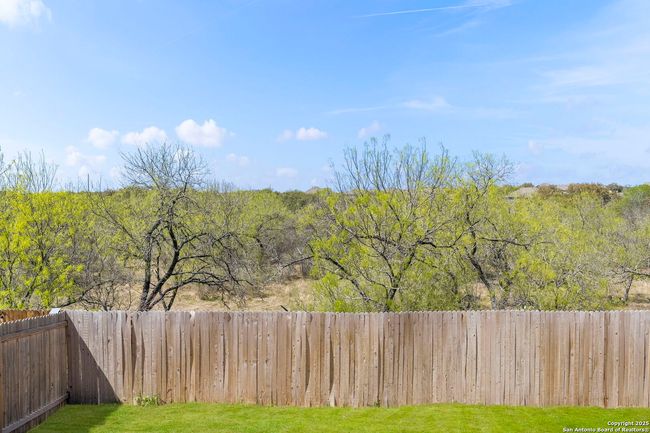 14043 May Mist, House other with 4 bedrooms, 4 bathrooms and null parking in San Antonio TX | Image 25