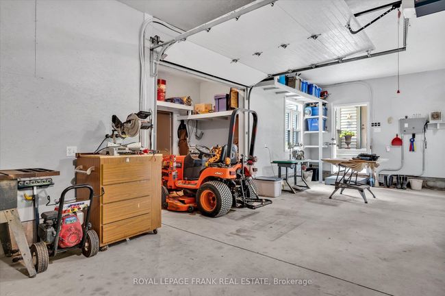 2187 Marshall Lane, House other with 4 bedrooms, 4 bathrooms and 6 parking in Lakefield ON | Image 48
