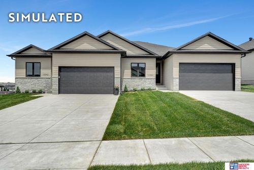 10520 Majestic Ln, Lincoln, NE, 68527-2526 | Card Image