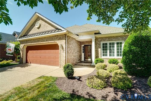 5017 Park Commons Loop, Glen Allen, VA, 23059-8502 | Card Image