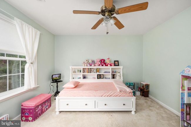 22 Sentinel Ridge Ln, House other with 6 bedrooms, 5 bathrooms and null parking in STAFFORD VA | Image 35