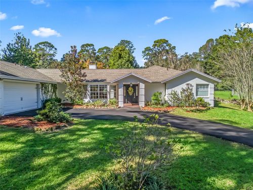 22 Wood Ridge Dr, OCALA, FL, 34482-6678 | Card Image