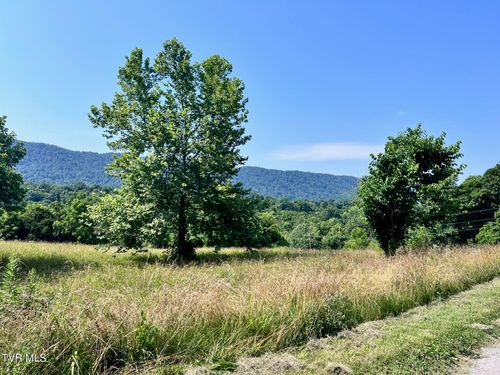 2618 Rackum Rd, Thorn Hill, TN, 37881-5655 | Card Image