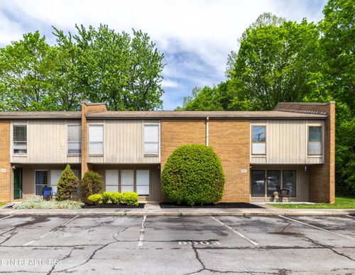 47-8503 Ankara Ct, Knoxville, TN, 37923-5614 | Card Image