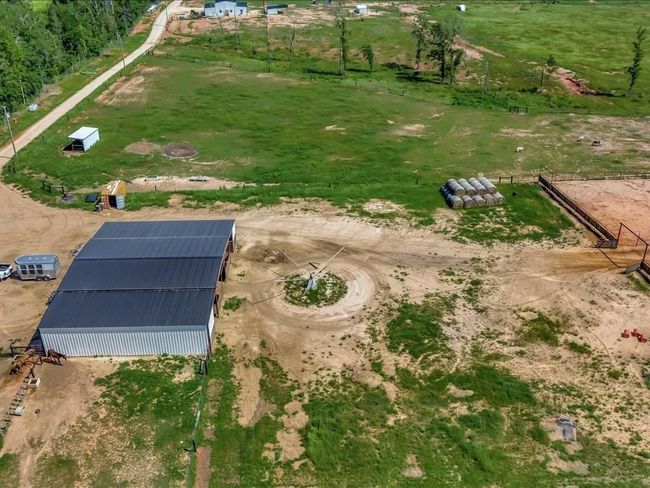 3103 Cheeseland Rd, Home with 0 bedrooms, 0 bathrooms and null parking in Pollok TX | Image 49