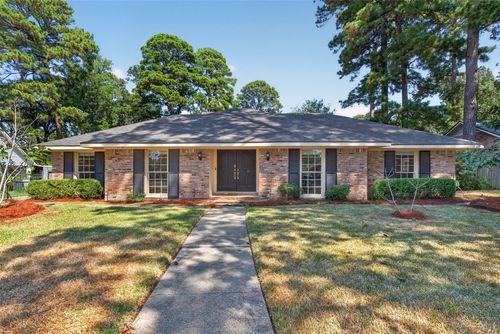 622 Cumberland Drive, Shreveport, LA, 71106 | Card Image