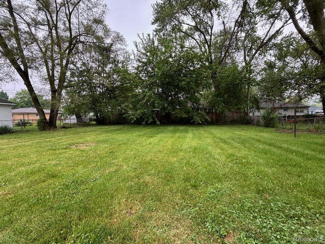 Rear Yard.jpg | Image 12
