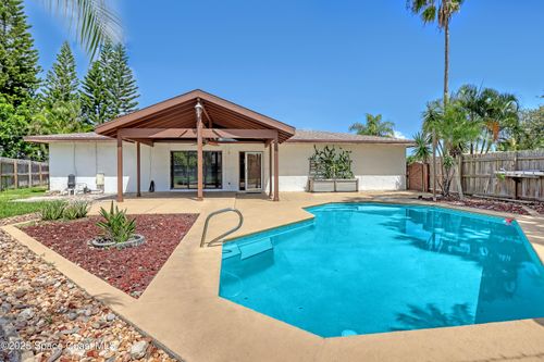 210 Applewood Cir, Melbourne, FL, 32940-7701 | Card Image