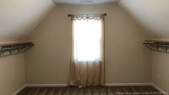 415 Highgrove Dr, House other with 4 bedrooms, 3 bathrooms and null parking in Spring Lake NC | Image 9