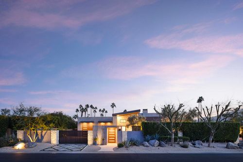 48750 Avenida El Nido, La Quinta, CA, 92253-6233 | Card Image