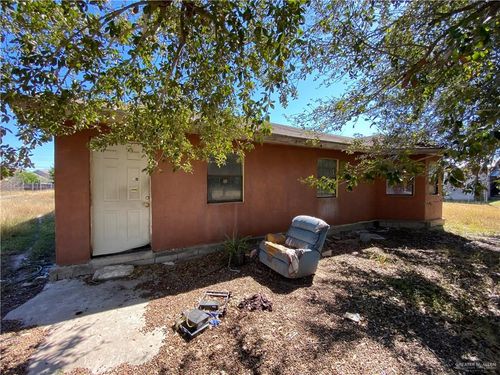 4510 Fe Dr, Edinburg, TX, 78542-3801 | Card Image