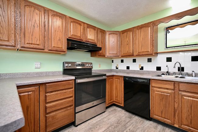 Kitchen I | Image 10