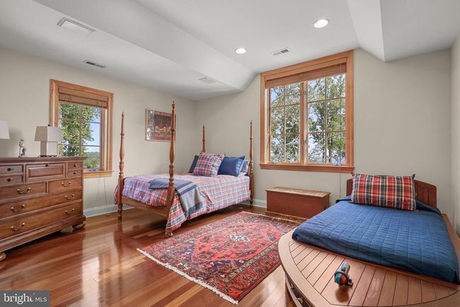1735 Skippers Row, House other with 4 bedrooms, 6 bathrooms and null parking in GIBSON ISLAND MD | Image 46
