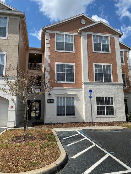 apt-207-12861 Madison Pointe Cir, ORLANDO, FL, 32821-6882 | Card Image
