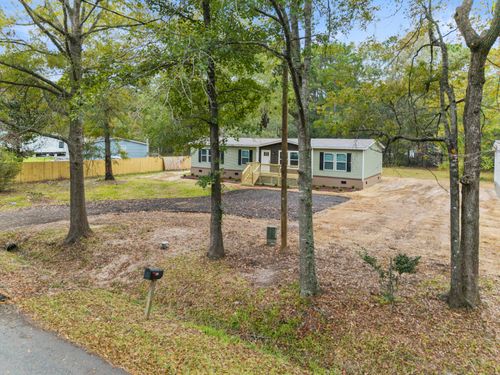 206 George Keen Dr, Summerville, SC, 29483-4514 | Card Image