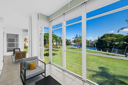 apt-214-2970 Ne 16th Ave, Oakland Park, FL, 33334-5258 | Card Image