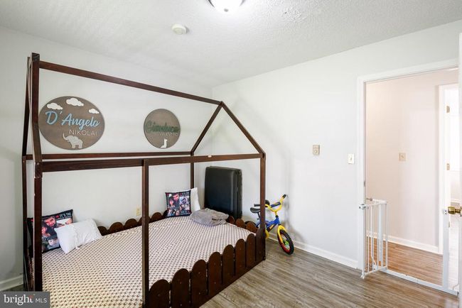 301 Charles St, House other with 3 bedrooms, 2 bathrooms and null parking in GORDONSVILLE VA | Image 26