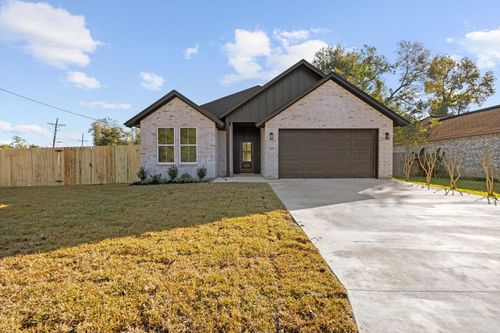 195 Teal Dr, Vidor, TX, 77662-4878 | Card Image