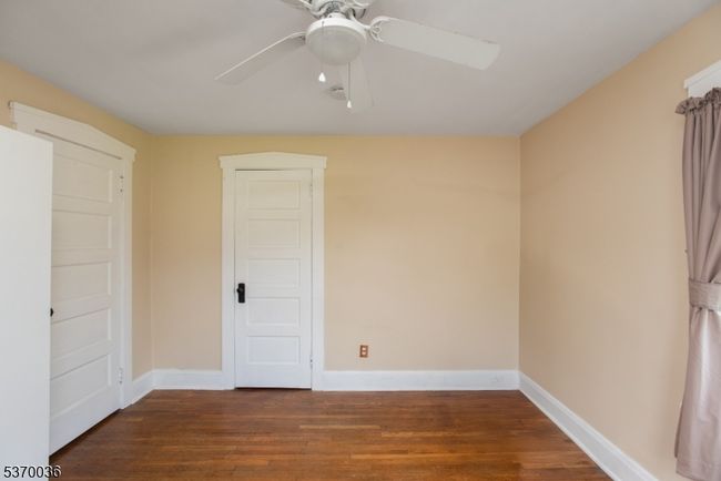 1120 E Front St, House other with 3 bedrooms, 1 bathrooms and null parking in Plainfield NJ | Image 24