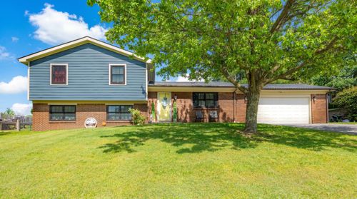 1025 Crestwood Hts, Paris, KY, 40361-9136 | Card Image