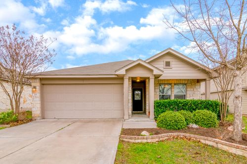 328 Baldwin St, Hutto, TX, 78634-5472 | Card Image