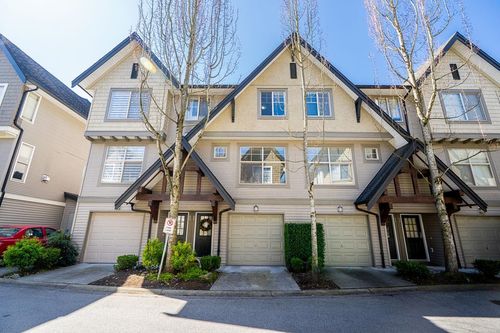 52-15152 62a Ave, Surrey, BC, V3S1V1 | Card Image