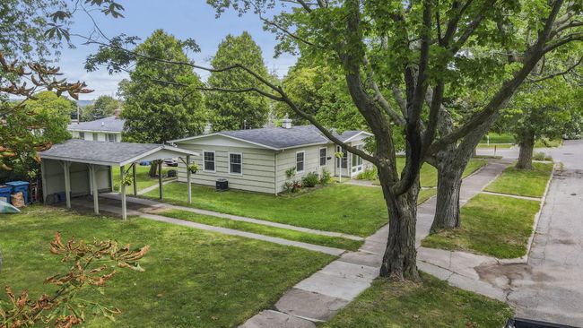 15-web-or-mls-DJI_0495 | Image 32