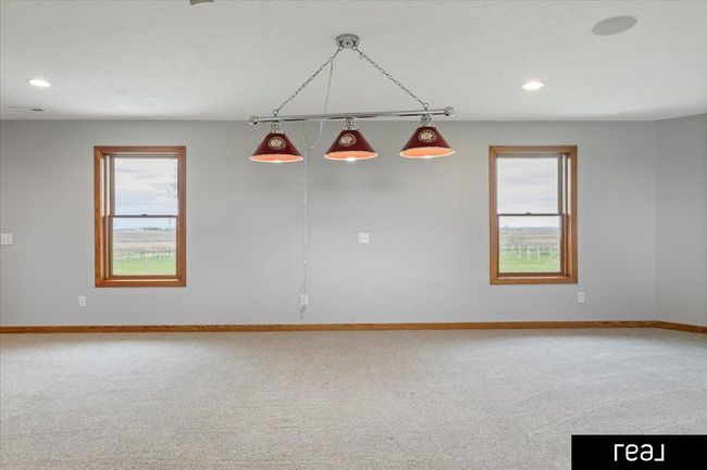 31506 Pioneer Trl, House other with 6 bedrooms, 3 bathrooms and 8 parking in Treynor IA | Image 63