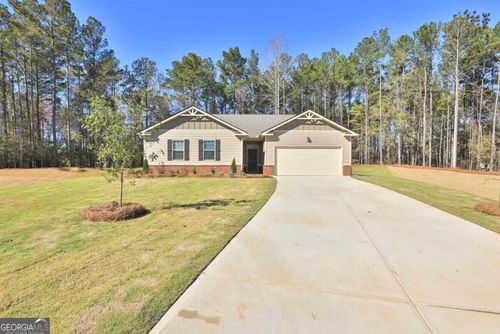 29-150 Filson Dr, Senoia, GA, 30276-6735 | Card Image