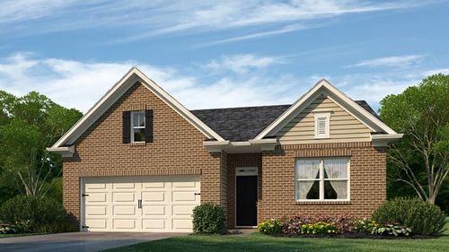 114 Crooked Lake Park, Villa Rica, GA, 30180-3278 | Card Image