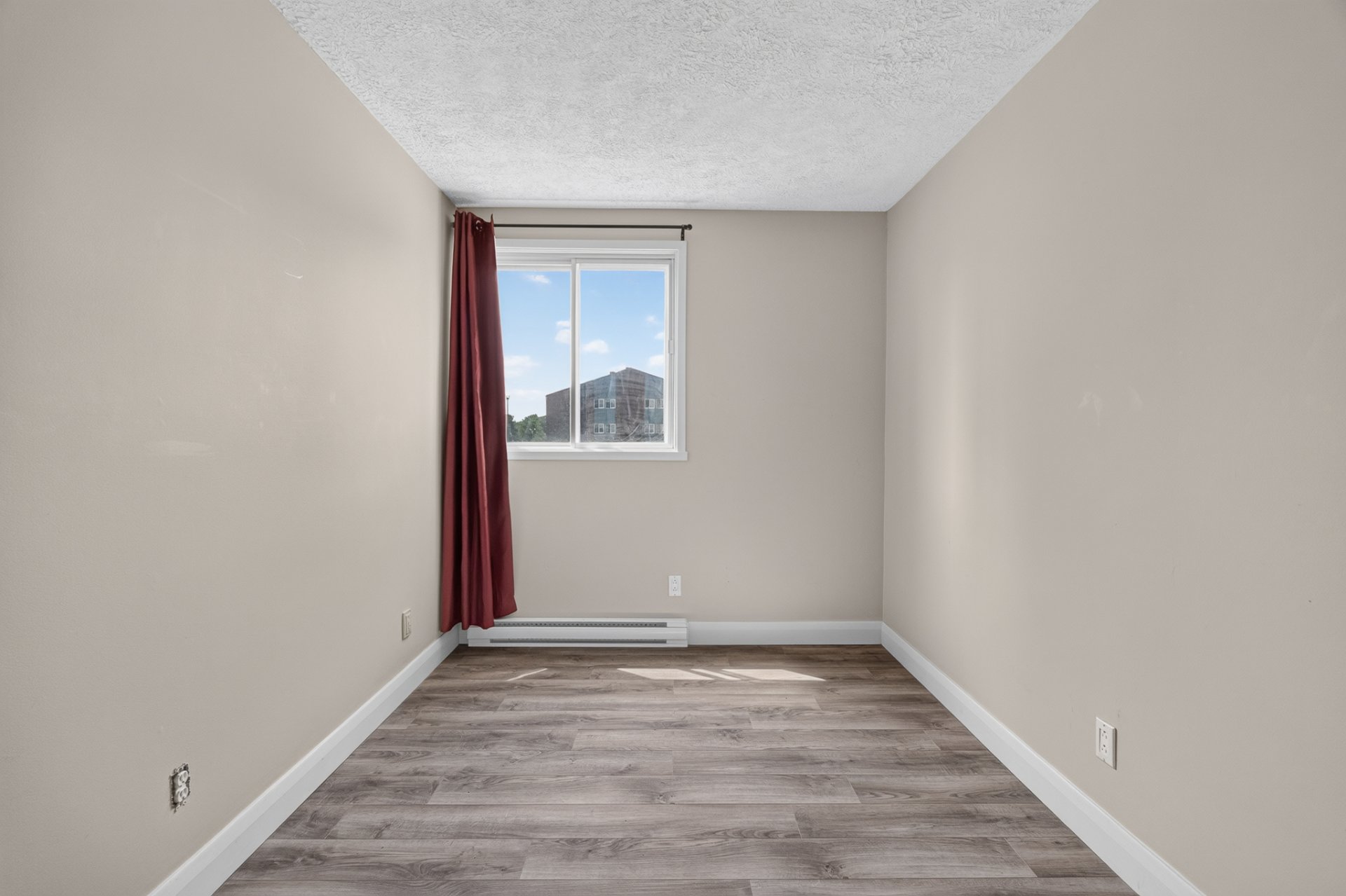 Residential in Québec (Sainte-Foy/Sillery/Cap-Rouge) 5