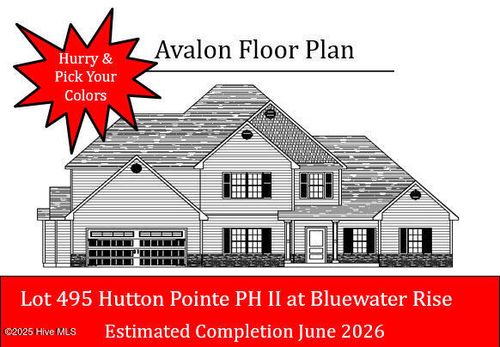 1004 Main St, New Bern, NC, 28560-3943 | Card Image