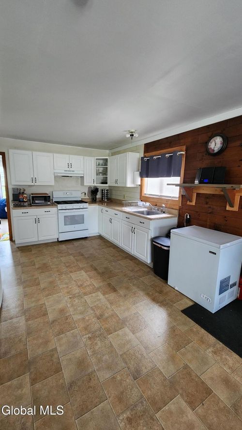 1632 Rt 28, Minerva, NY, 12851 | Card Image