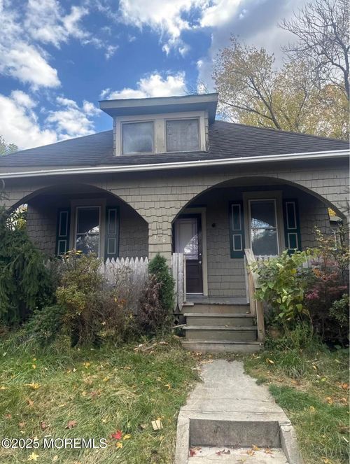 176 Park Ave, Clementon, NJ, 08021-4545 | Card Image