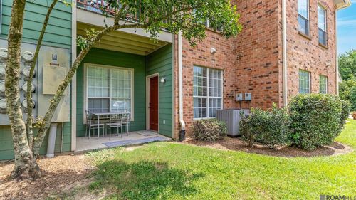 apt-503-4464 Highland Rd, Baton Rouge, LA, 70808-4565 | Card Image