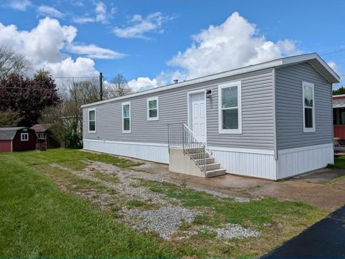 952 St. Rt. 511 Lot 17, Ashland, OH, 44805 | Card Image
