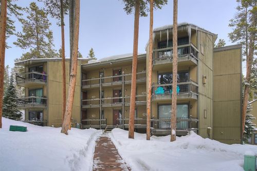 125-1173 Ski Hill Rd, BRECKENRIDGE, CO, 80424-6630 | Card Image
