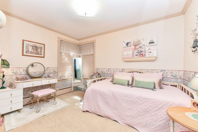 2s181 State Route 59, House other with 3 bedrooms, 3 bathrooms and 2 parking in Warrenville IL | Image 16