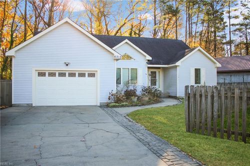 6215 Whaley Ct, Norfolk, VA, 23502-2853 | Card Image